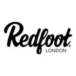 Redfoot Shoes discount code